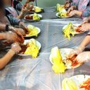 오룡호반써밋공립어린이집 이미지