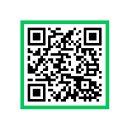 원미지역아동센터 이미지