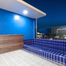 강릉 퀴스테 스파&풀빌라 펜션 이미지