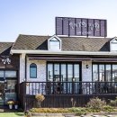 안나의정원 이미지