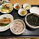 (주)동실 이미지