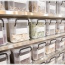 라연한의원 이미지