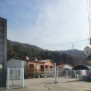 수빈이네 펜션 이미지