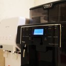 호텔 컬리넌 이미지