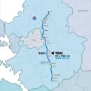 밀양시 종합사회복지관(자원봉사단체협의회) | [지역정보] 경기 하남시 지역소식지 월간 &#39;청정하남&#39;