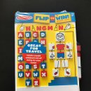 Joyful English 이미지