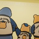 와드커피부평부흥