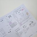 녹산보건지소 | 부산 강서구보건소 건강진단결과서(보건증) 발급 후기 [비용, 검사방법 : 살짝 더러움 주의]
