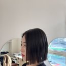 마실헤어살롱