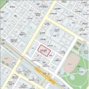 남동인더스파크역 이미지