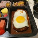 최실장의일식주방