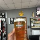 대일슈퍼마켓 이미지