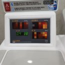 신영통삼성내과의원 네이버블로그