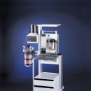 호계동물병원 이미지