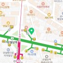 대구예치과교정과치과의원 이미지