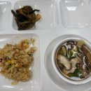 (주)썬칩스튜디오 | 스위치온 다이어트 1주차 후기