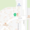 에디크 대전도안점