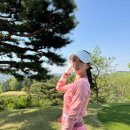 예인투어