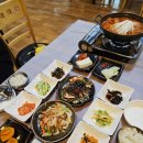 남해-172 | 목포 여객선터미널 맛집 남해밥상 국물 생각나는 날 찾은 곳 솔직 후기