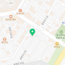 용황로12길(남) 이미지