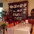 신사제일주유소 이미지