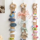 버들피리 이미지