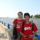 해이븐(HAVEN) 이미지