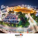 창원시청 이미지