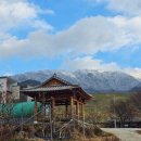 삼향-13 이미지