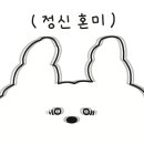 멍가네