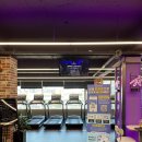 석촌고분역3번출구(올리브영앞) 이미지