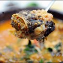 한산식당 티스토리