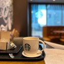 용산산업 | 산업위생관리기술사 필기 후기 (제132회/용산철도고등학교/위치/응시료지원/준비물)