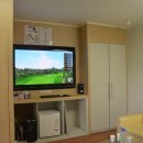 오케이스크린골프 이미지