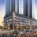 SK메디칼 이미지