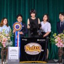 스위프트살롱 이미지