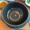 정원곰탕 | 익산 현지인 맛집 정원곰탕 완뚝해버린 후기(내돈내산)