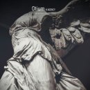 GS25심곡타운 이미지