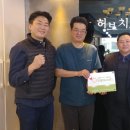 허브치과 이미지