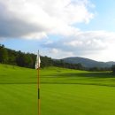 경주고속주유소 이미지