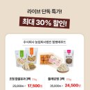 남도디자인