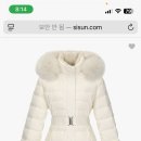 미샤롯데타임빌라스