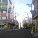 구로-고척-구로-2010 이미지