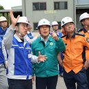 양산북부시장 이미지