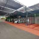 유워시셀프세차장(평내동) 이미지