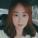 파리바게뜨 신만덕점 | [혼헤어신만덕점]만덕혼헤어후기/만덕미용실/가성비좋은헤어샵/부담스럽지않고편한미용실