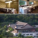 성북동길(기본) 이미지