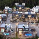 오션스테이 이미지