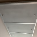 범박파밀리에포레스트 | 범박 파밀리에포레스트 거실등·방등 안정기 교체 작업 후기