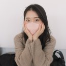서촌 브런치 카페 네스트 자하점
